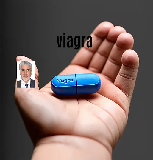 Achat viagra ou generique